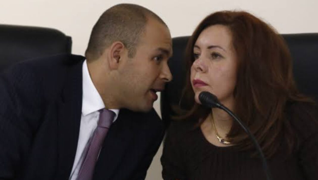 Piden 11 asociaciones registro para convertirse en partidos políticos en Puebla Piden 11 asociaciones registro para convertirse en partidos políticos en Puebla