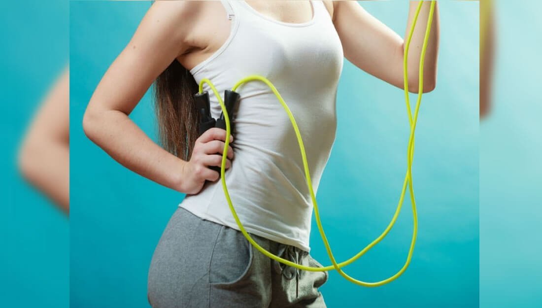 5 ejercicios para eliminar celulitis en casa, ¡dedícale menos de 10