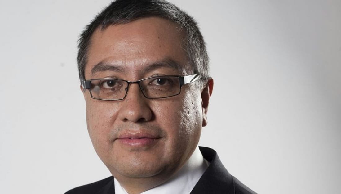 Impulsan en Puebla herramientas prácticas para fortalecer sus conocimientos sobre cooperativismo