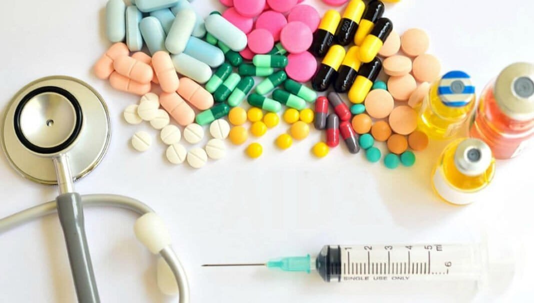 Día Mundial de la Diabetes: 14 de noviembre Día Mundial de la Diabetes: 14 de noviembre