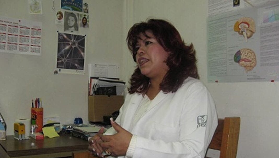 Emite Imss recomendaciones para atender el estrés laboral Emite Imss recomendaciones para atender el estrés laboral