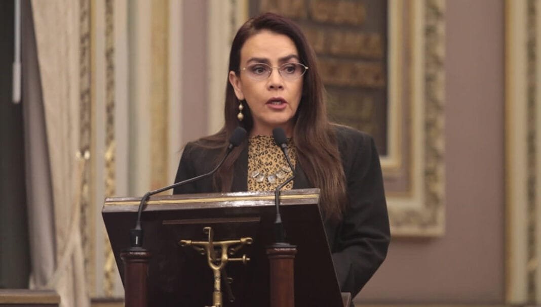 Aprueba Congreso reformas al Código Civil para evitar que los padres manipulen a los hijos para ganar su custodia