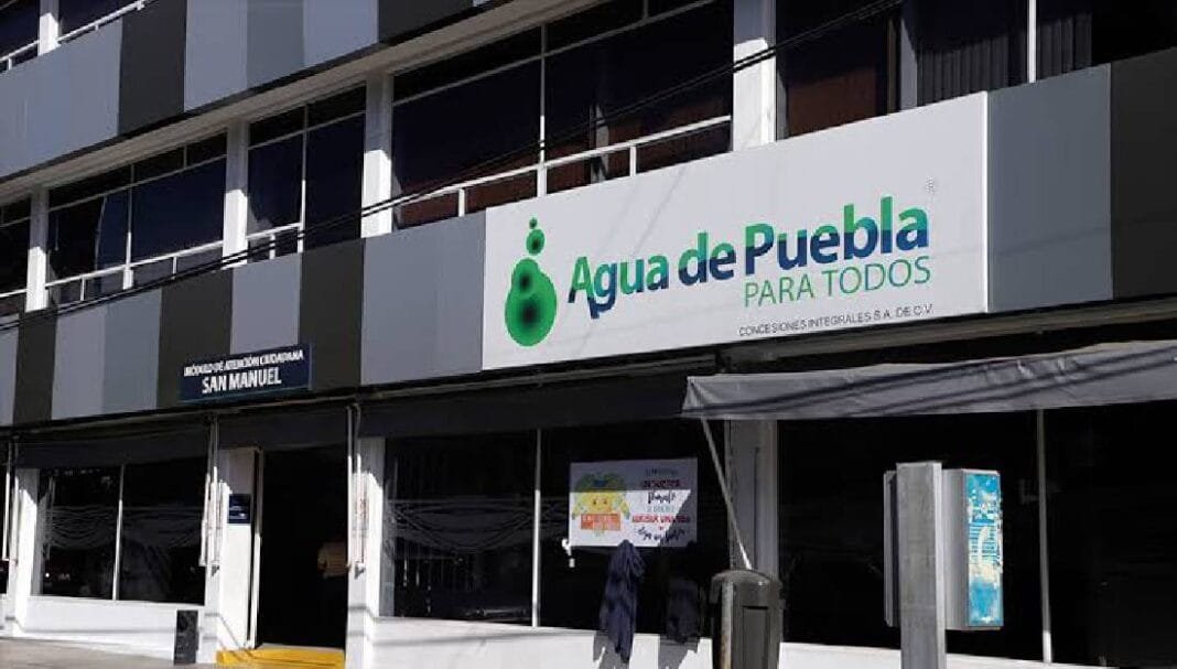 Concluye promoción del Pago Anual Anticipado 2020 Concluye promoción del Pago Anual Anticipado 2020