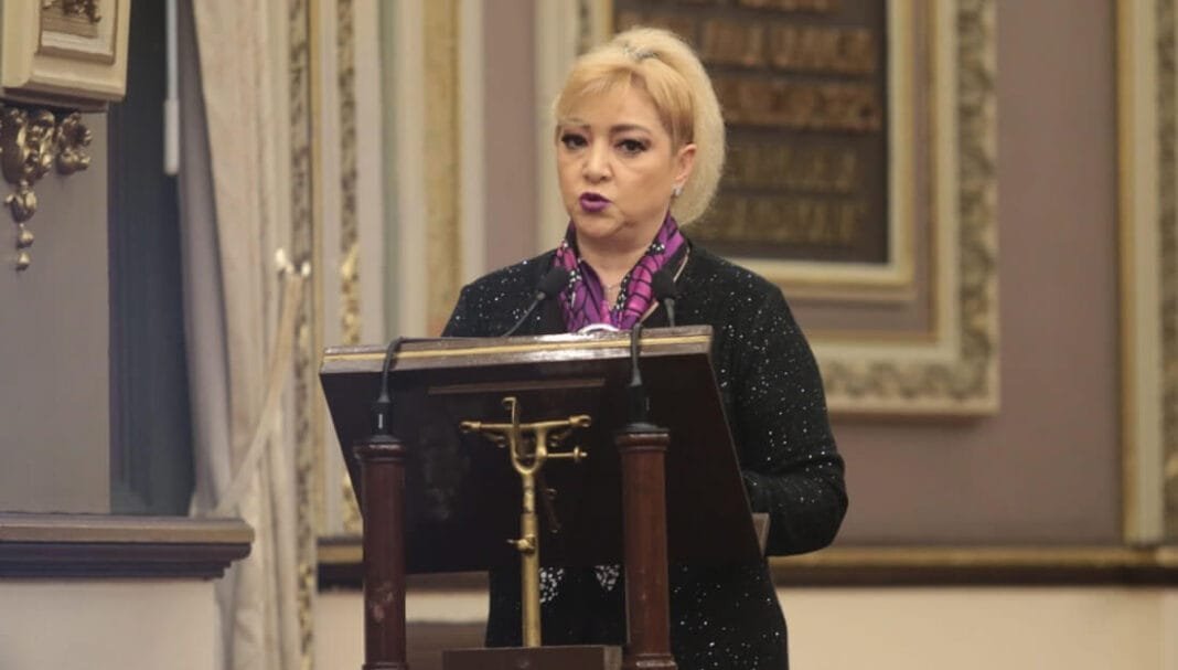 Congreso aprueba exhorto para reforzar campañas de donación de órganos