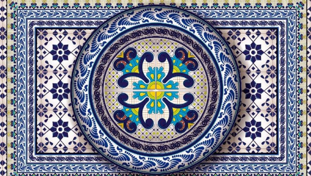 Convocan a conversatorio por reconocimiento de la UNESCO a la talavera de Puebla Convocan a conversatorio por reconocimiento de la UNESCO a la talavera de Puebla