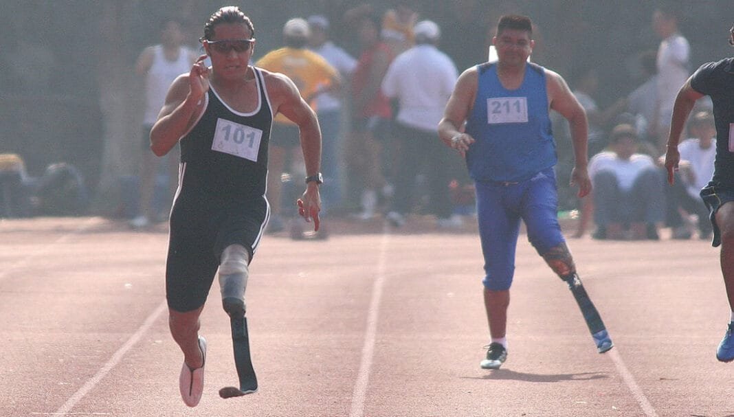 Hábitos saludables Hábitos saludables