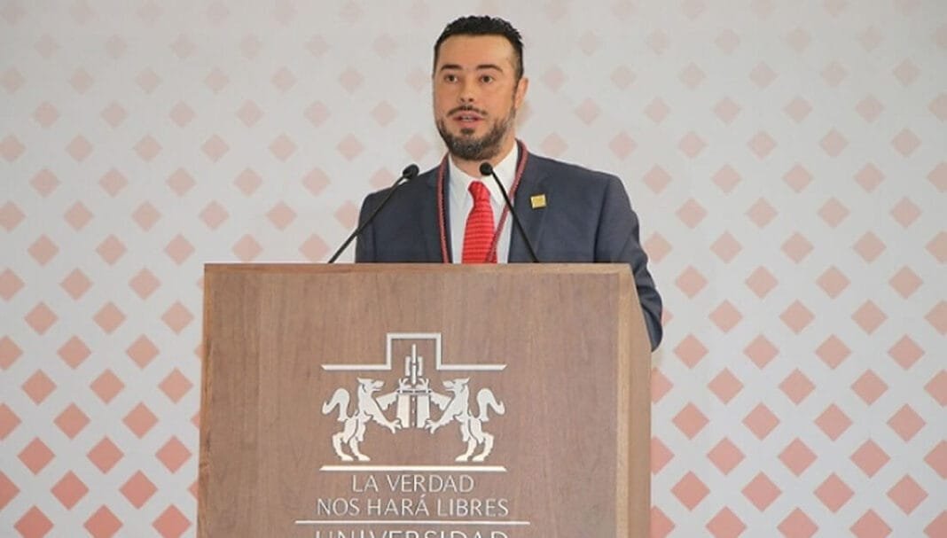 Insuficiente aumento de patrullas para contrarrestar la inseguridad; se requiere política integral: Ibero