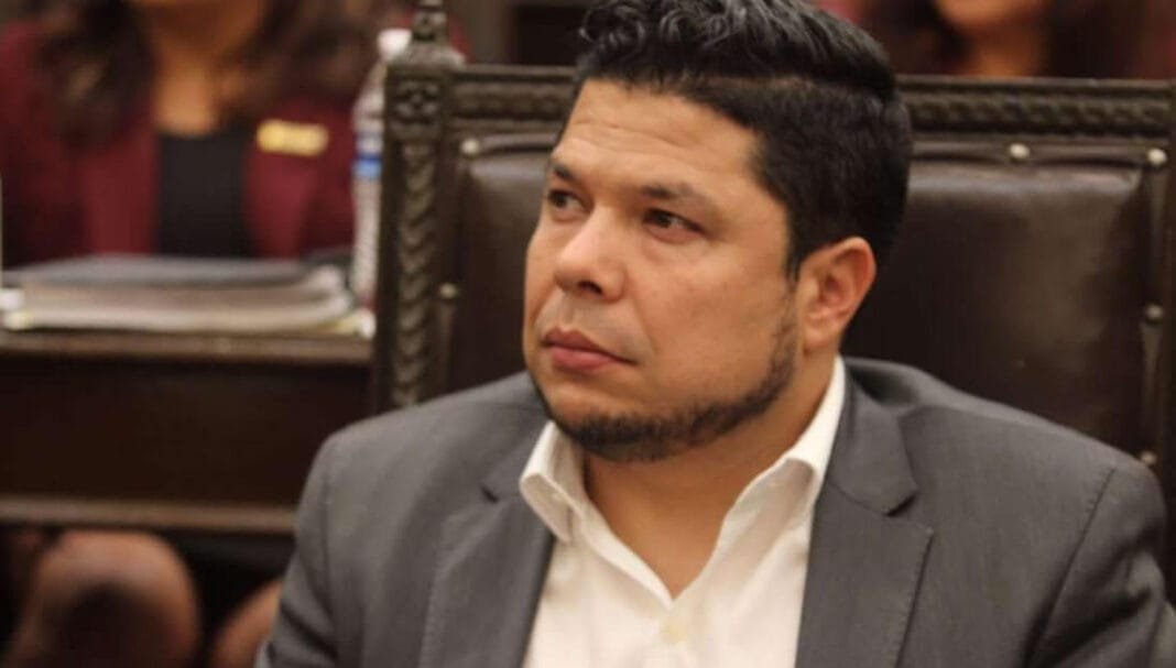 Rechazan que nuevos municipios cambien funcionamiento del estado