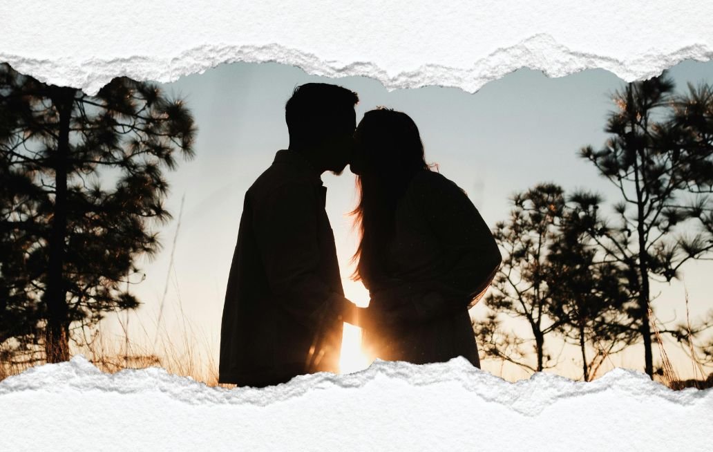 ¿Qué es una relación kármica y por qué transforma tu vida?