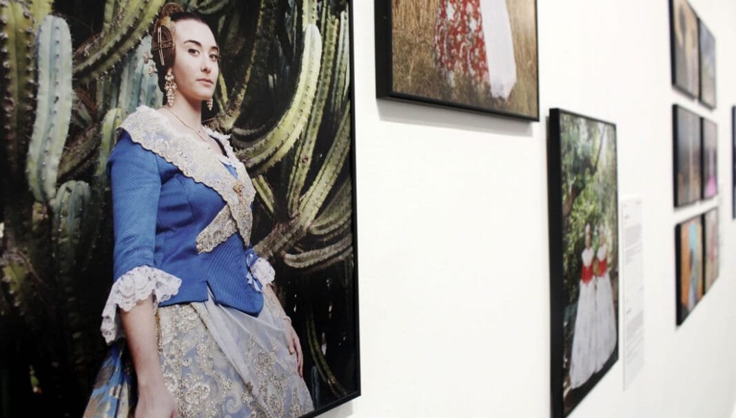 Llega la exposición World Press Photo 2019 a Puebla