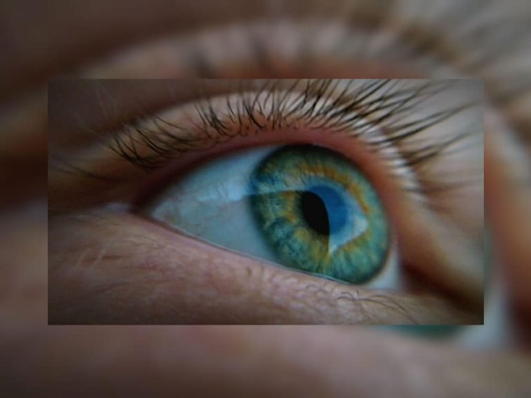 5 Sorprendentes Curiosidades Sobre Las Personas Con Ojos Verdes