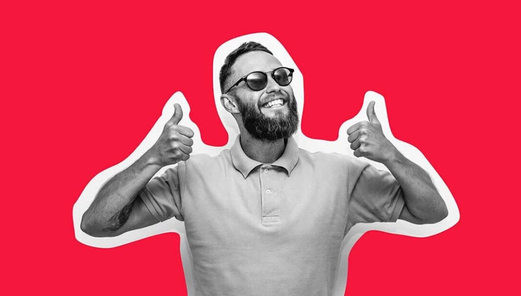 ‘Blue monday’, el día más triste del año, no existe