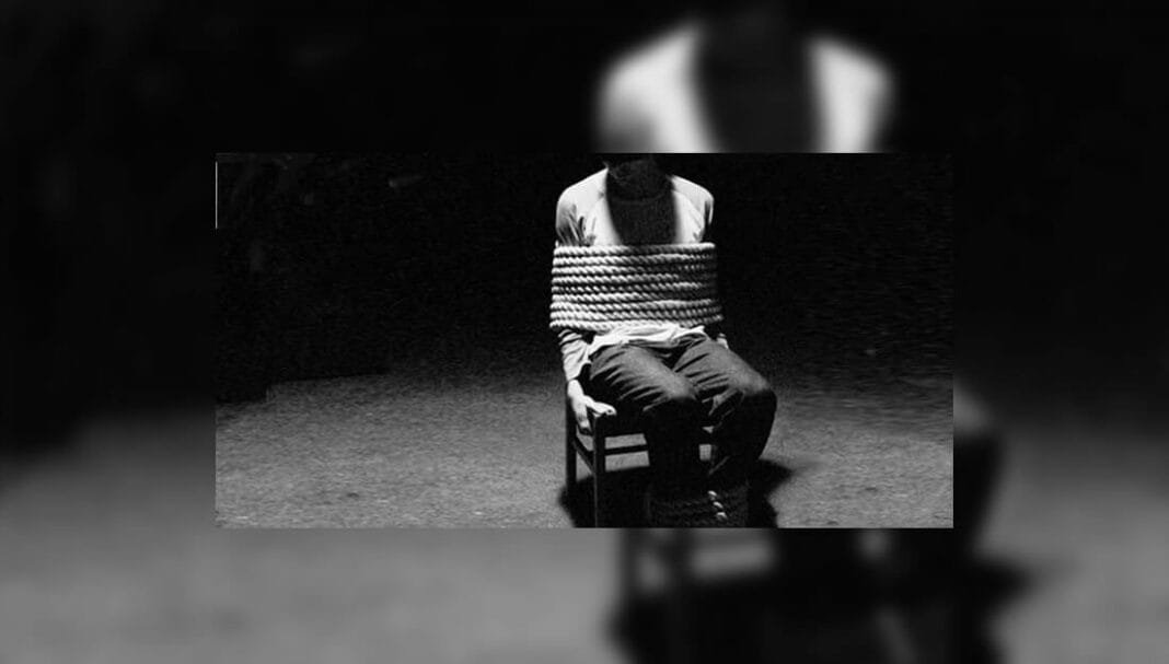 Ubica Fiscalía de Puebla a adolescente que simuló su secuestro