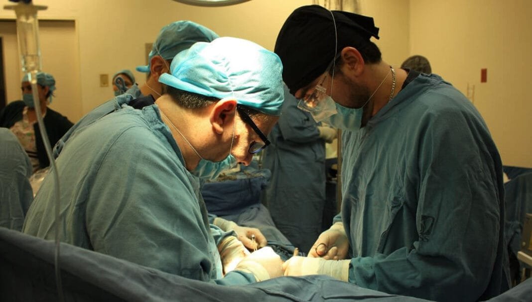 Implementa IMSS mecanismos para incrementar la donación y trasplante de órganos