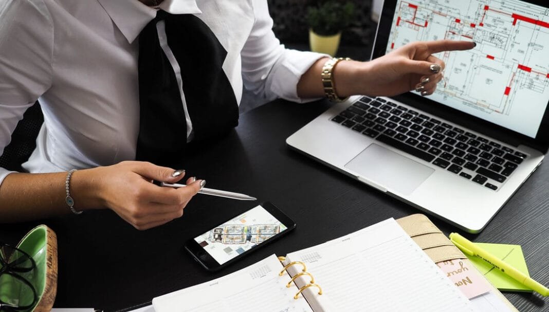 Congreso aprueba Iniciativas en materia de justicia laboral