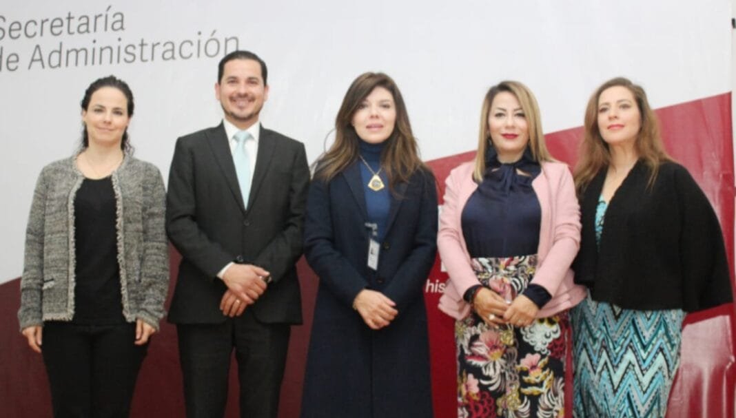 Analizan en el Itaipue las Redes Sociales Digitales y su relación con el derecho a la información Analizan en el Itaipue las Redes Sociales Digitales y su relación con el derecho a la información