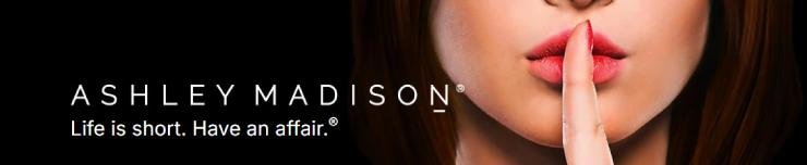ashley madison aplicacion
