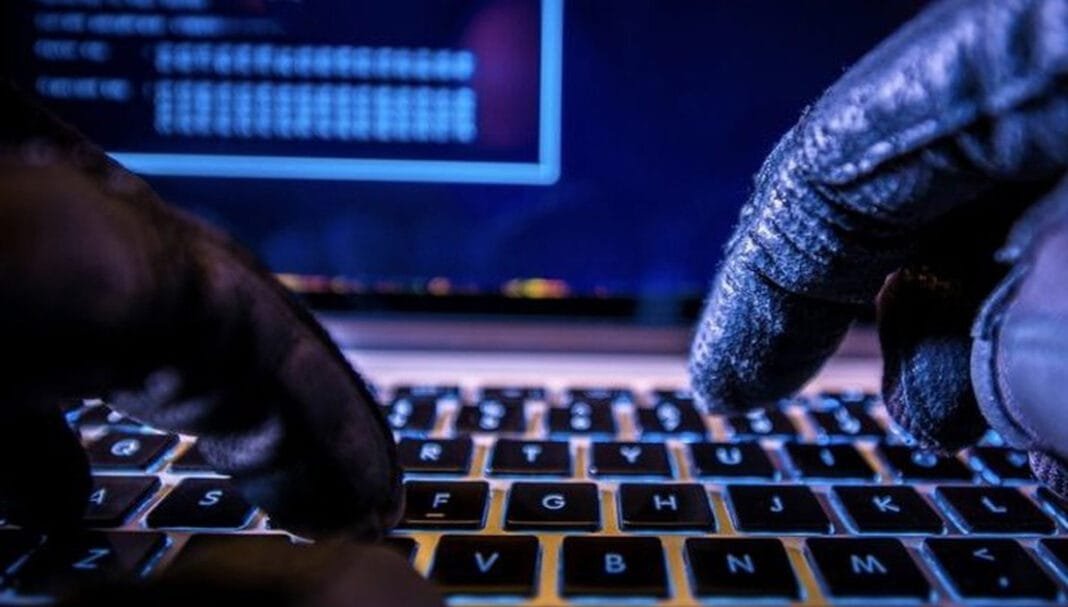 Buscan SEP y Seguridad Pública prevenir delitos cibernéticos