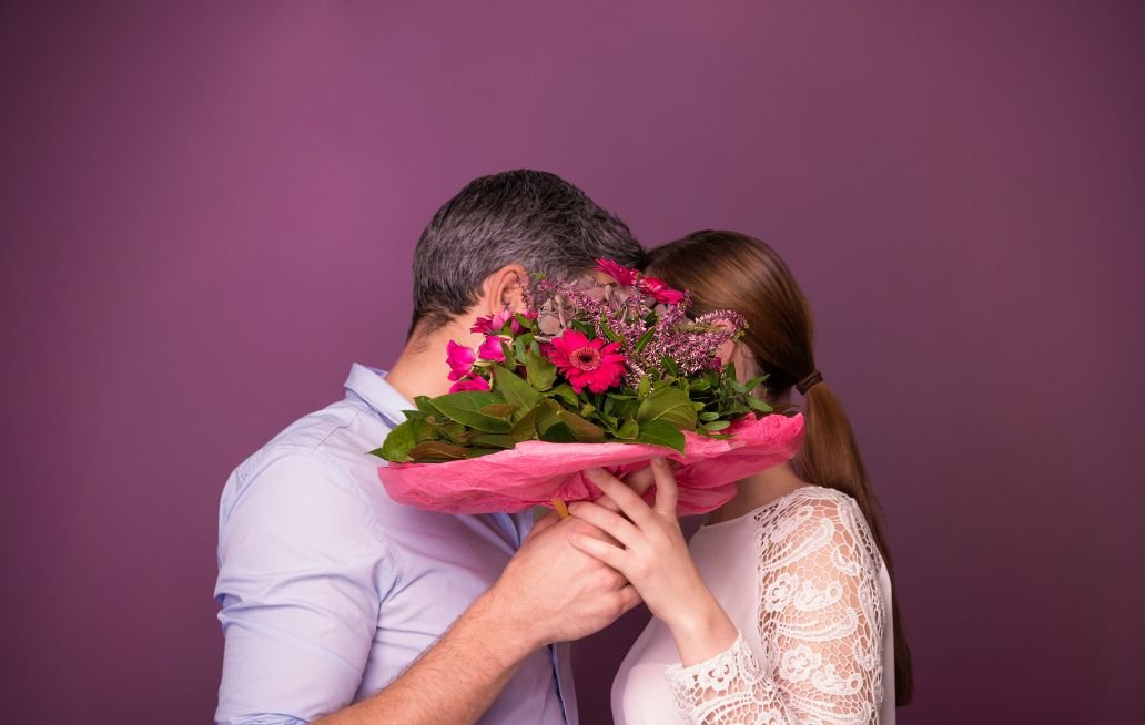 Día del Amante: las fantasías sexuales más populares
