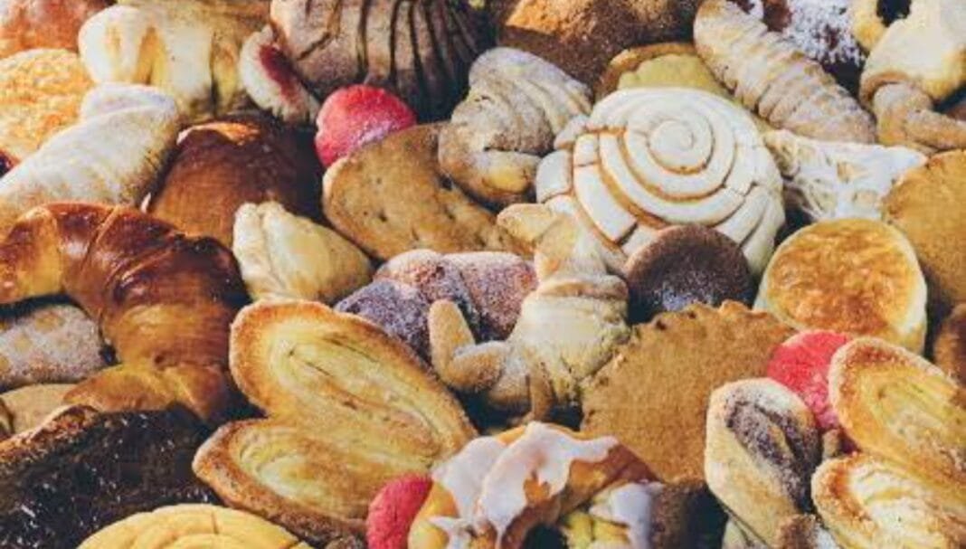 Anuncian aumento de peso en el costo del pan Anuncian aumento de peso en el costo del pan