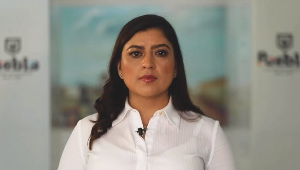 Gobierno de la Ciudad creará fondo de apoyo para suficiencia alimentaria y acciones de salud