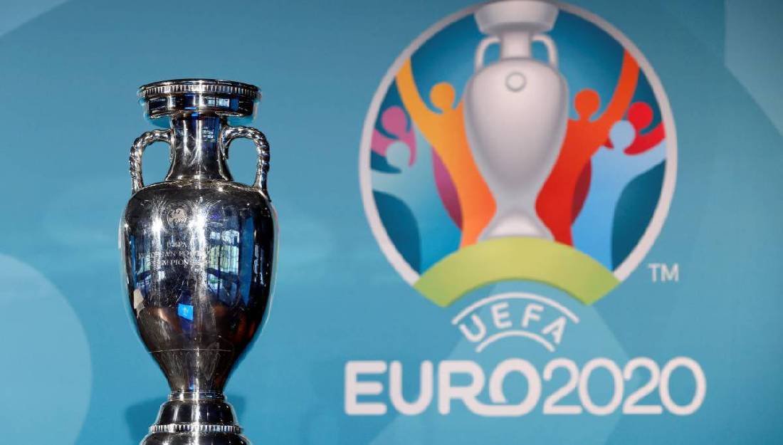UEFA