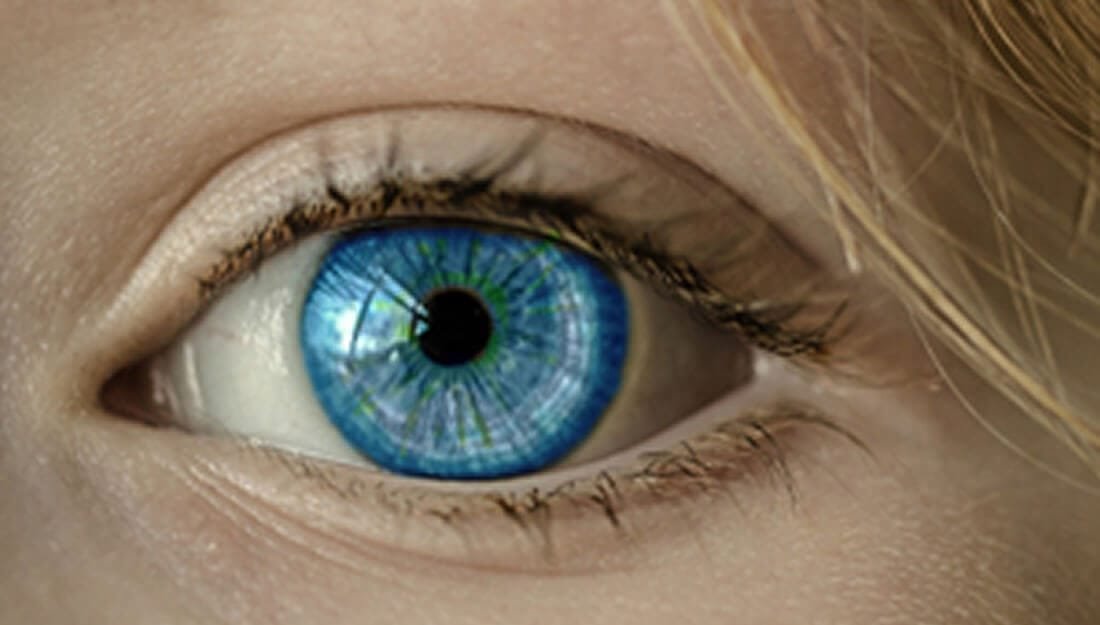 Hoy es el Día del Glaucoma