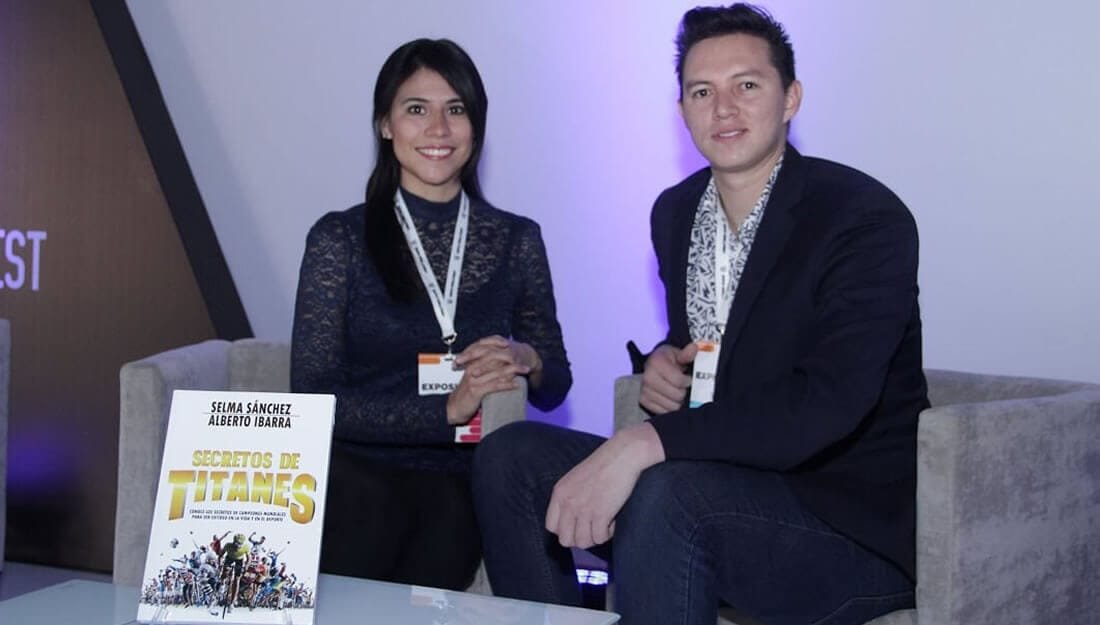 Realizan la Wellfest 2020 en Puebla Realizan la Wellfest 2020 en Puebla