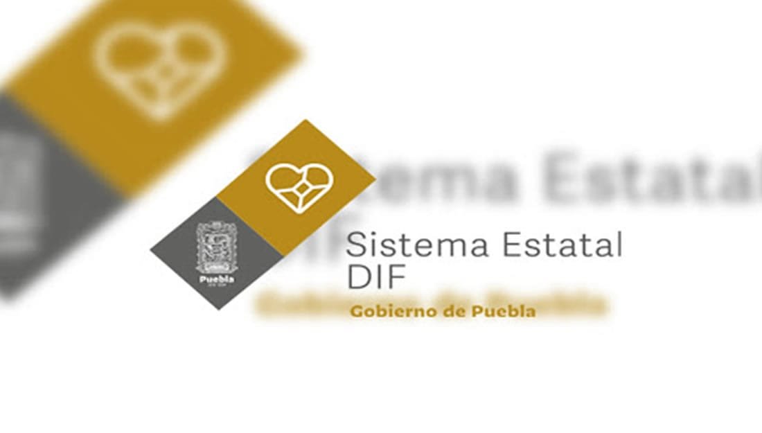 Suspende SEDIF trámite de CRENAPED y consultas en CRII y Centro de Ceguera