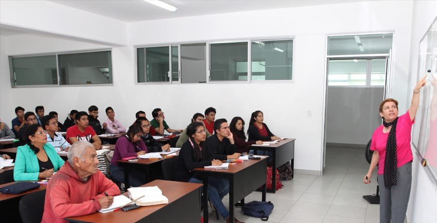 Aprueban en comisiones del Congreso la Ley de Educación para el Estado de Puebla Aprueban en comisiones del Congreso la Ley de Educación para el Estado de Puebla