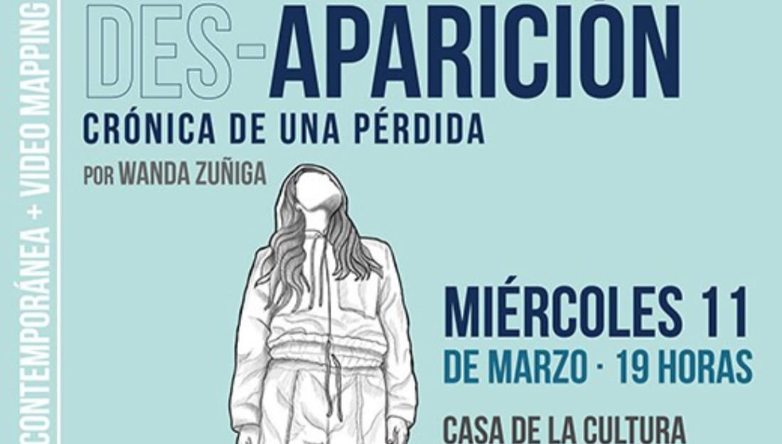 Presentarán a beneficiarios del Programa de Estímulo a la Creación y Desarrollo Artístico