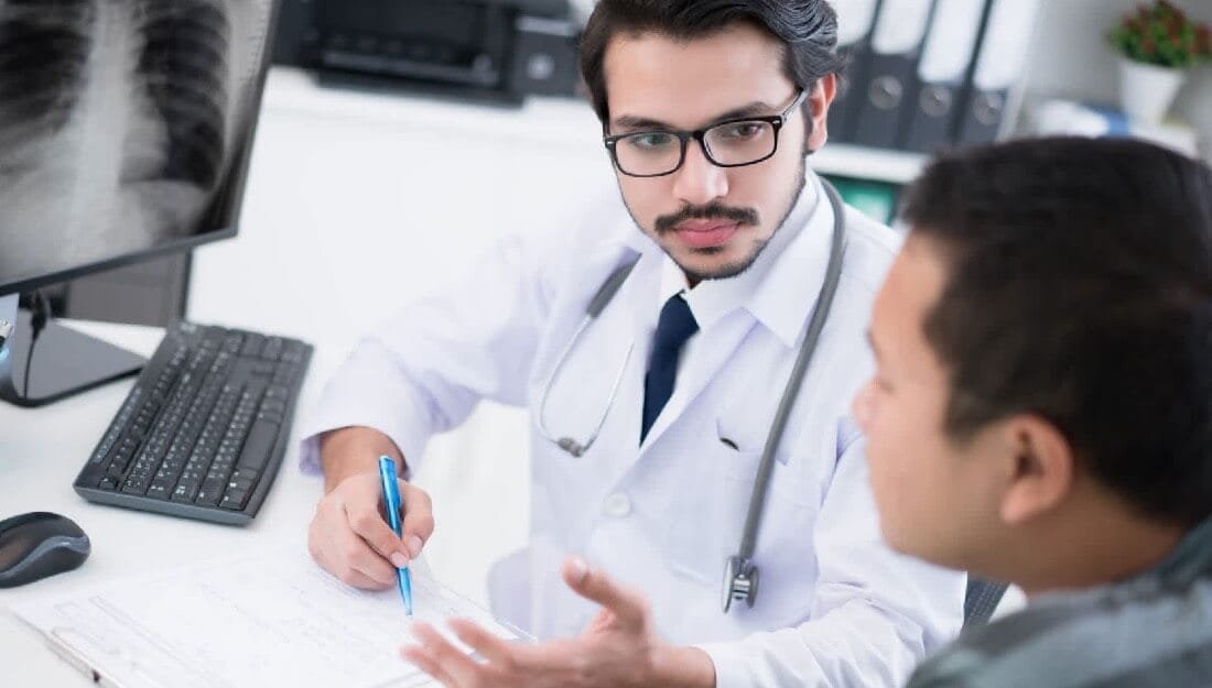 Conoce el porqué de las medidas de protección contra el nuevo coronavirus Conoce el porqué de las medidas de protección contra el nuevo coronavirus