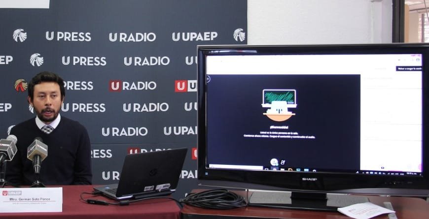 Transmitirá SEP contenidos educativos por TV