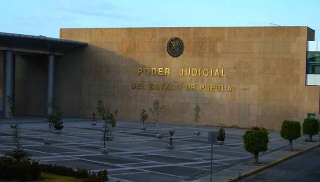 Aprueba Poder Judicial el desahogo de sesiones a distancia