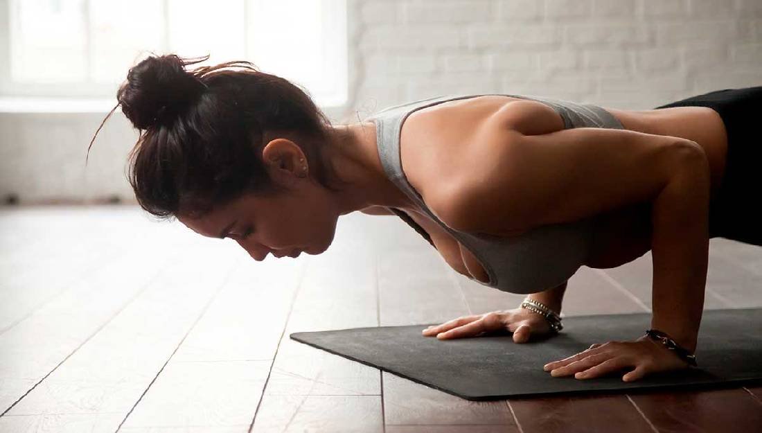 Exhorta Congreso a promover en sus plataformas digitales, actividades físicas