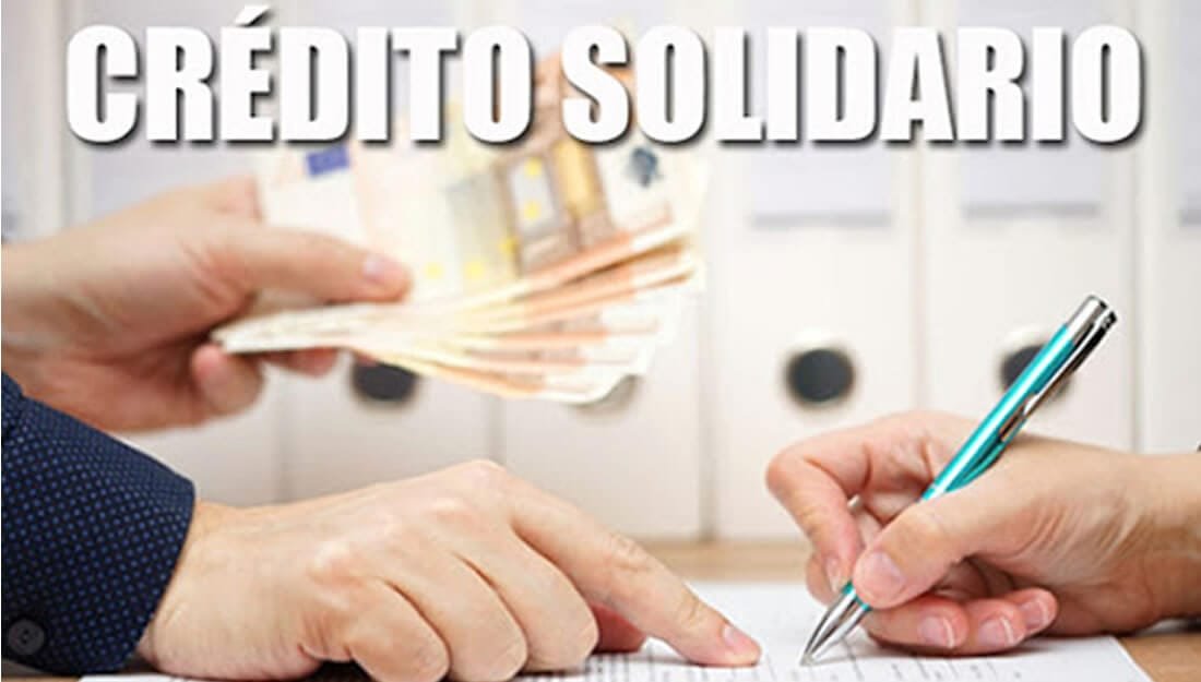 Estiman 41 mil solicitudes para el programa crédito a la palabra en Puebla