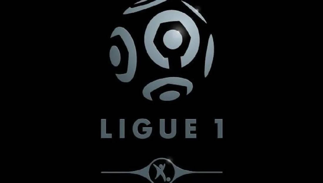 Ligue 1 de Francia suspendida de forma definitiva