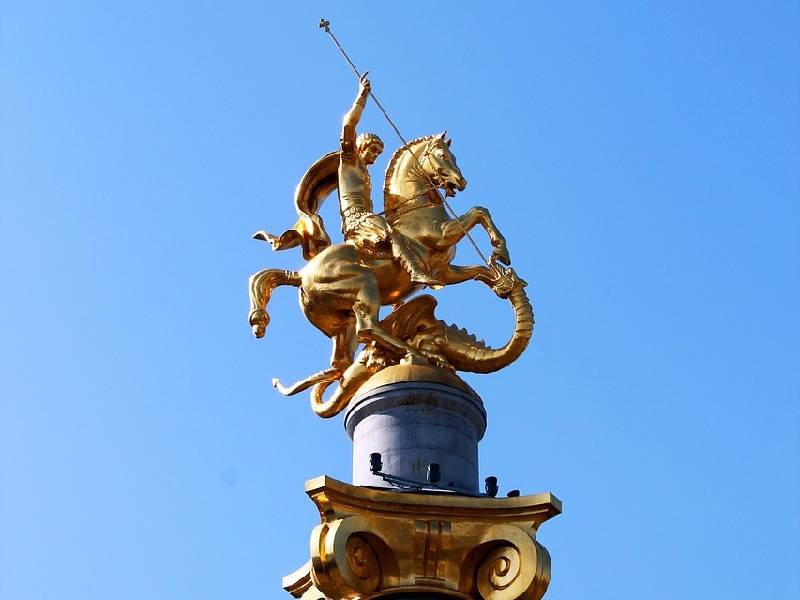 pero en el año de 303