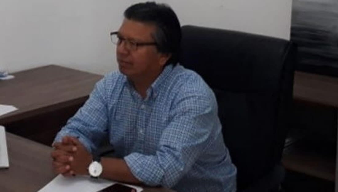 Buscan diputados reunión con titular de la SEP federal