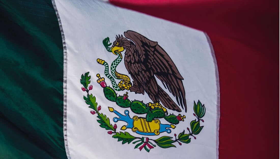 No hay cuarentena en la política electoral