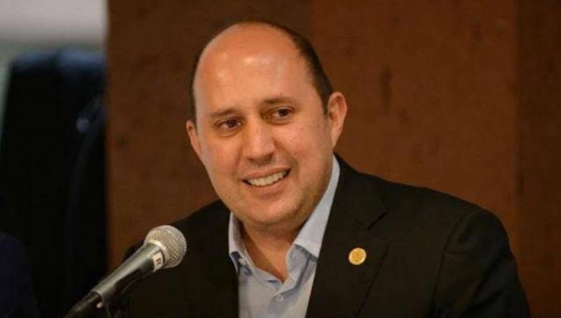 Pide Fernando Manzanilla actualizar protocolos en los refugios para víctimas de la violencia