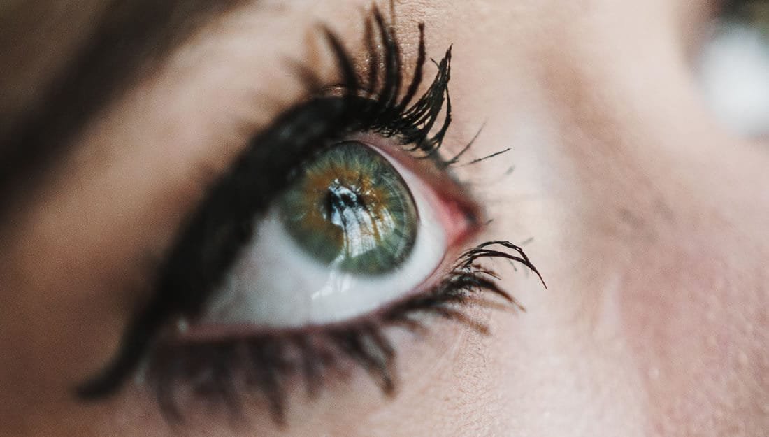 Rimel de carbón activado