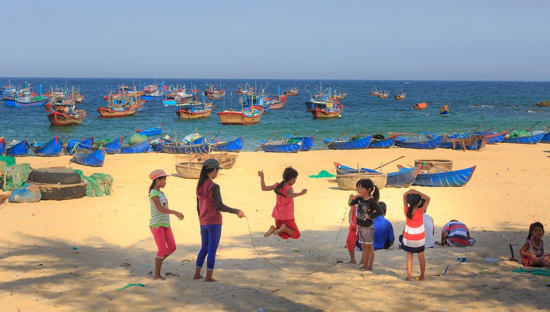 Saltar la cuerda, ejercicio para trabajar todo el cuerpo Saltar la cuerda, ejercicio para trabajar todo el cuerpo