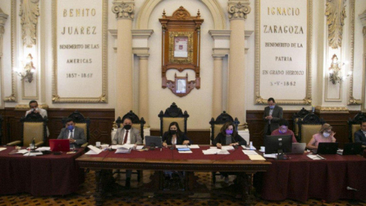 Digitalizarán servicios de la Dirección de Desarrollo Urbano municipal Digitalizarán servicios de la Dirección de Desarrollo Urbano municipal