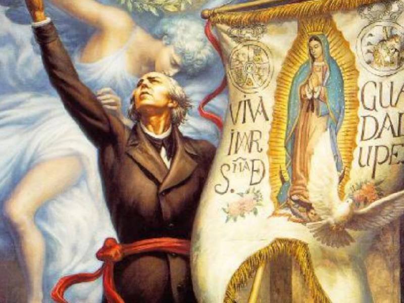 la verdad sobre el emblematico