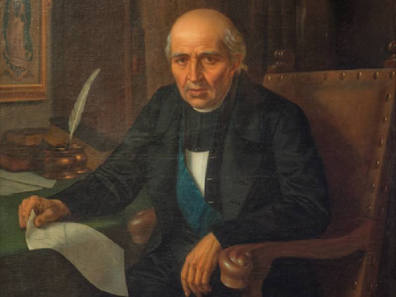 radicalismo de hidalgo