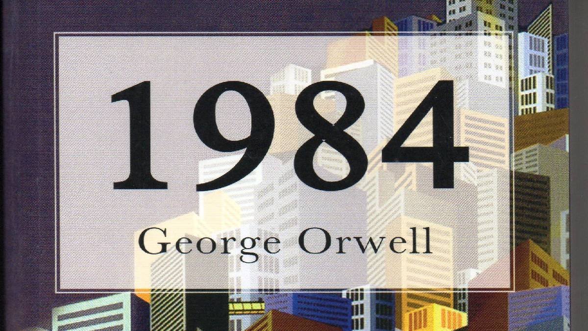 1984
