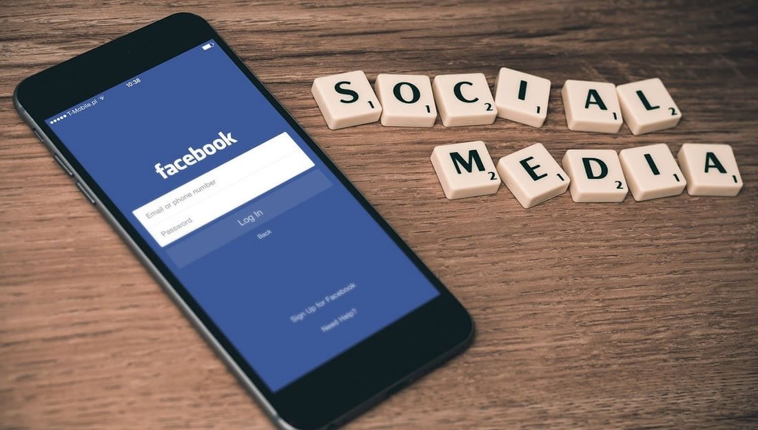 Activan gobierno de Puebla y Facebook un chatbot sobre Covid-19