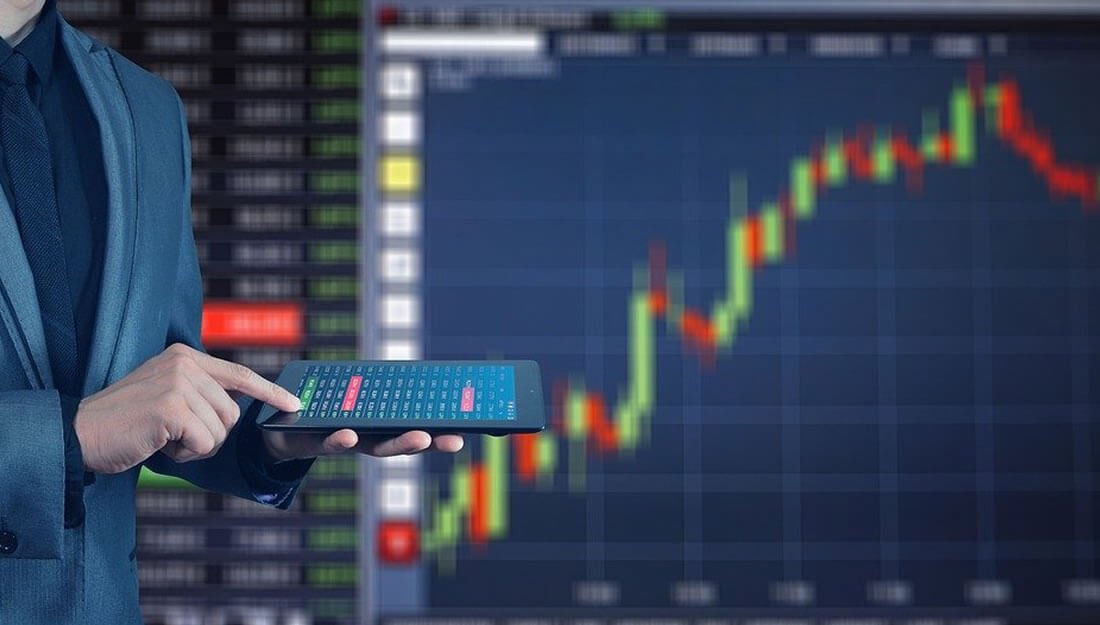 Deterioro mundial por emergencia sanitaria