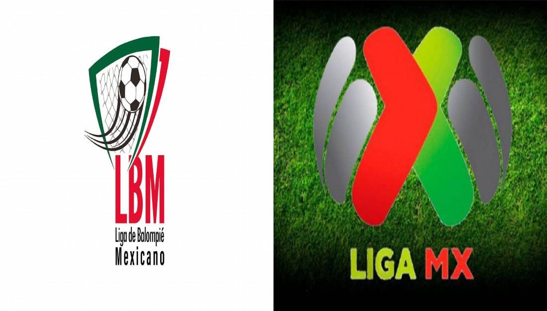 Liga MX no quiere que estadios de la liga sean usados también por la LBM